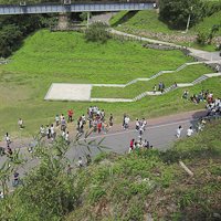 IDEERS2011DayTrip-06.jpg